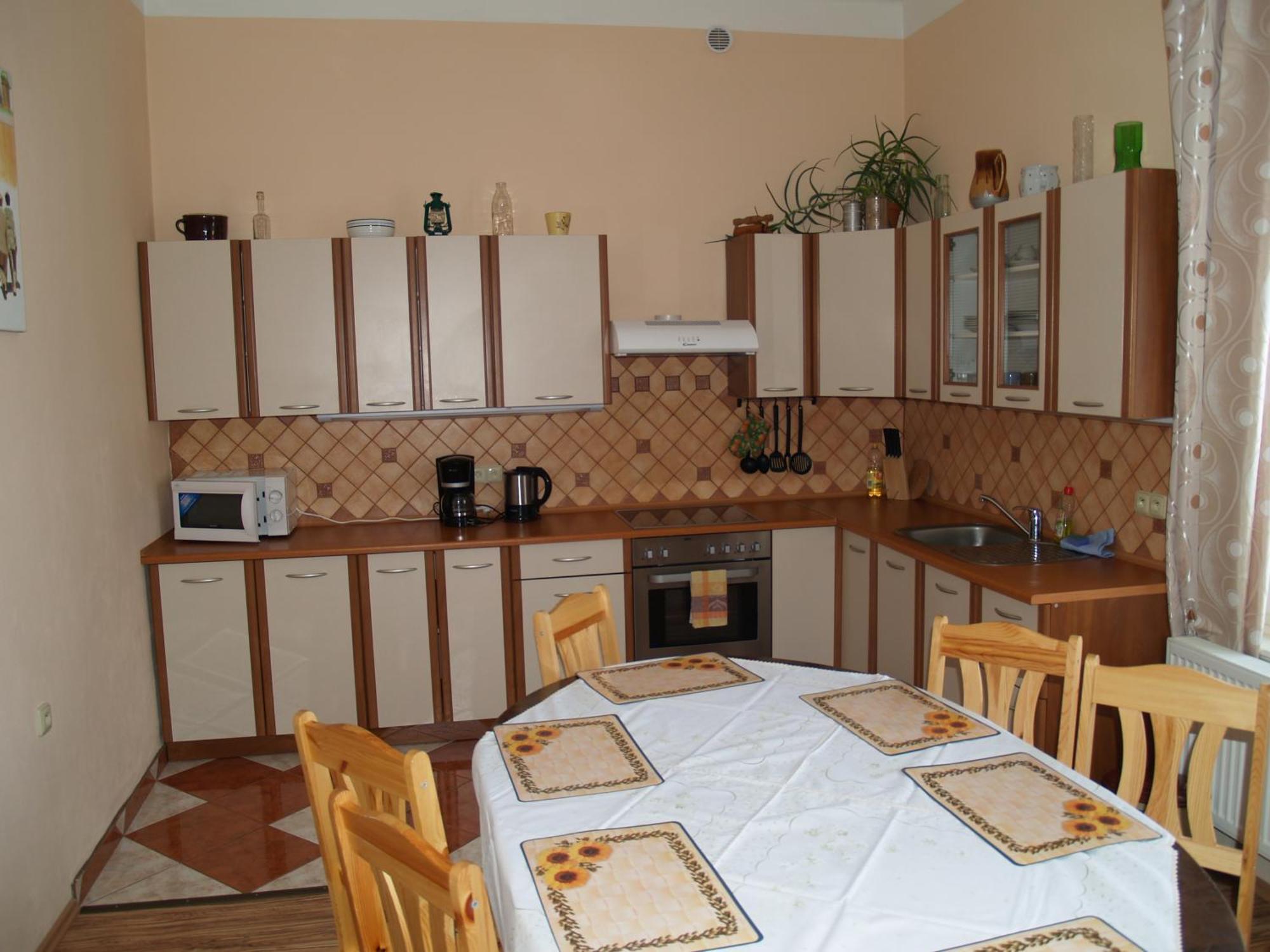 U Nás Apartamento Smržovka Exterior foto
